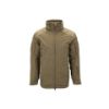 Carinthia-HIG-40-Jacket-70514.jpg